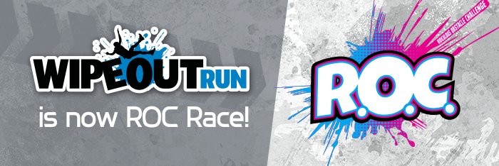 wipeoutrun's profile banner image