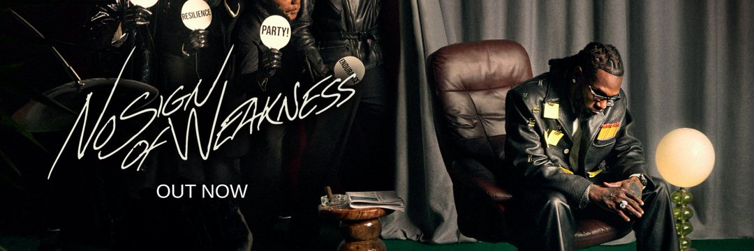 ItsOfficialtims's profile banner image