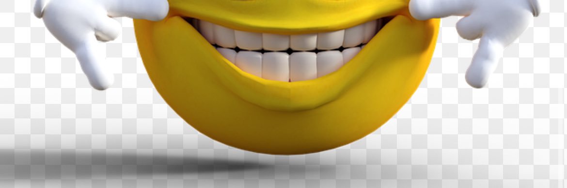DomaToxicas's profile banner image