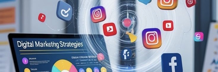FAMOUZTECH1's profile banner image