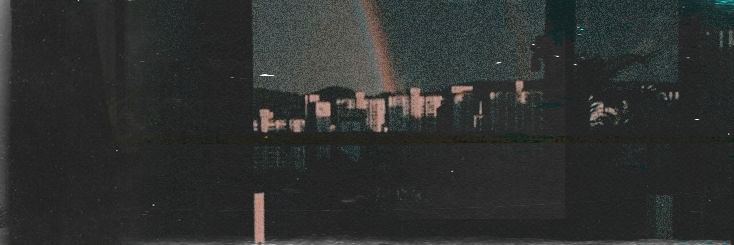 𝒇 𝒊 𝒓 ❈ banner