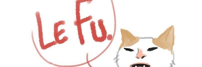 Вячеслав Тришин banner