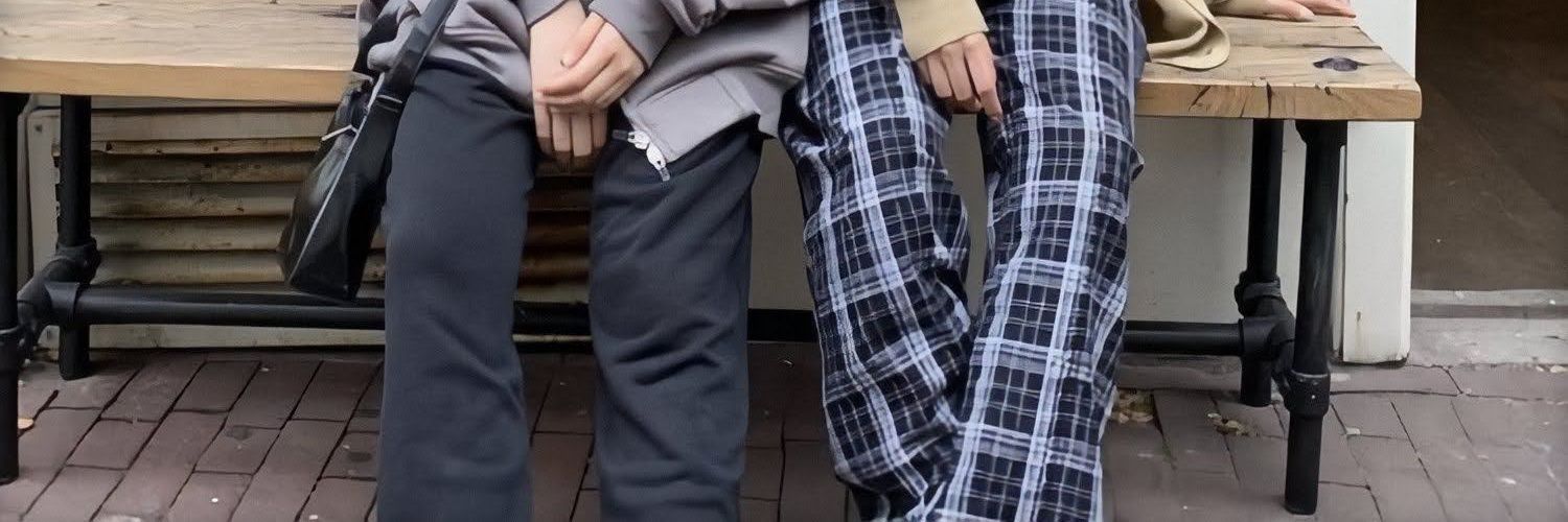 jean banner