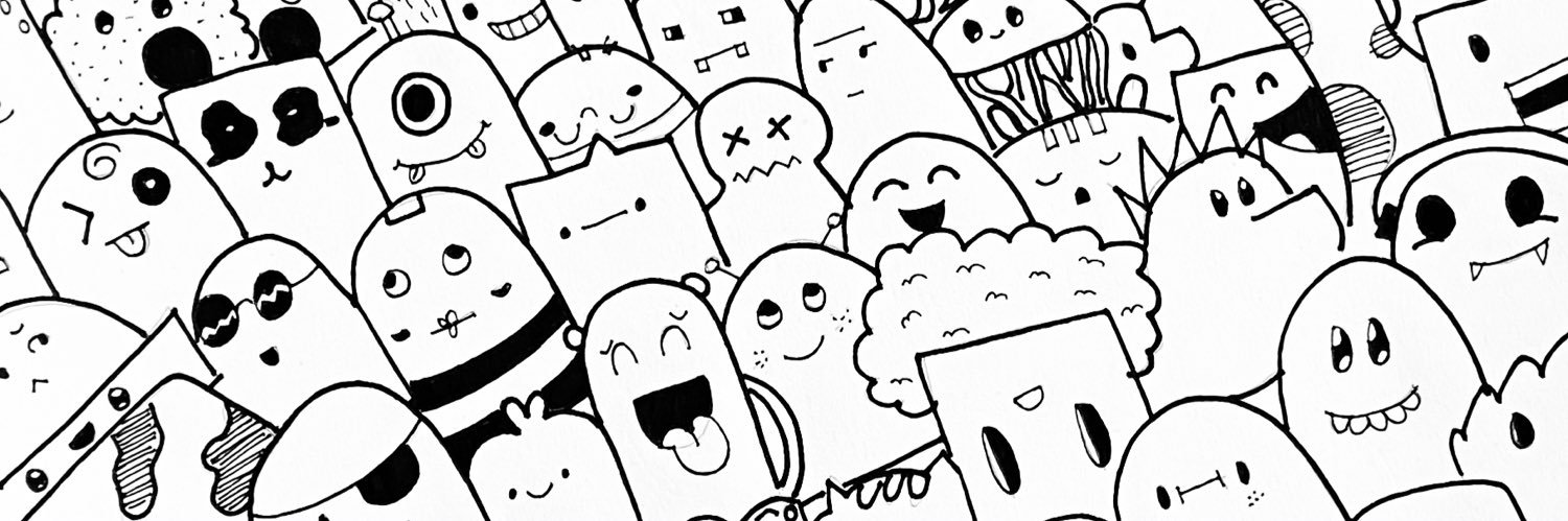 dwinaprl's profile banner image