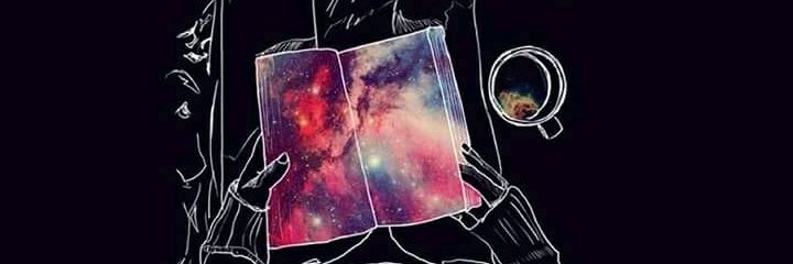 _MVE11's profile banner image