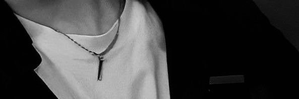 Monlo_ssun banner