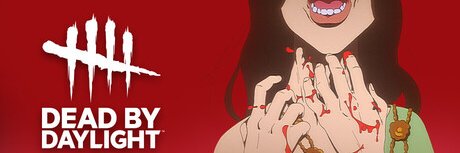 ericmsce's profile banner image