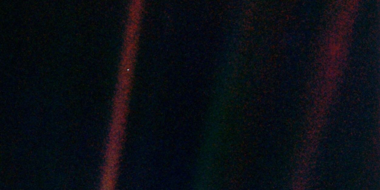 Xygen 🇺🇦 banner