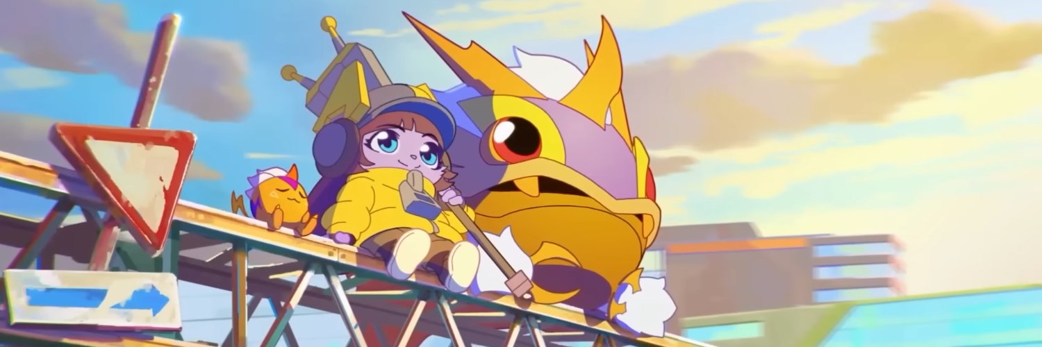 papukooo_'s profile banner image
