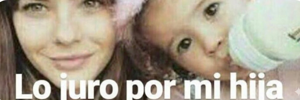 ranci_dd's profile banner image