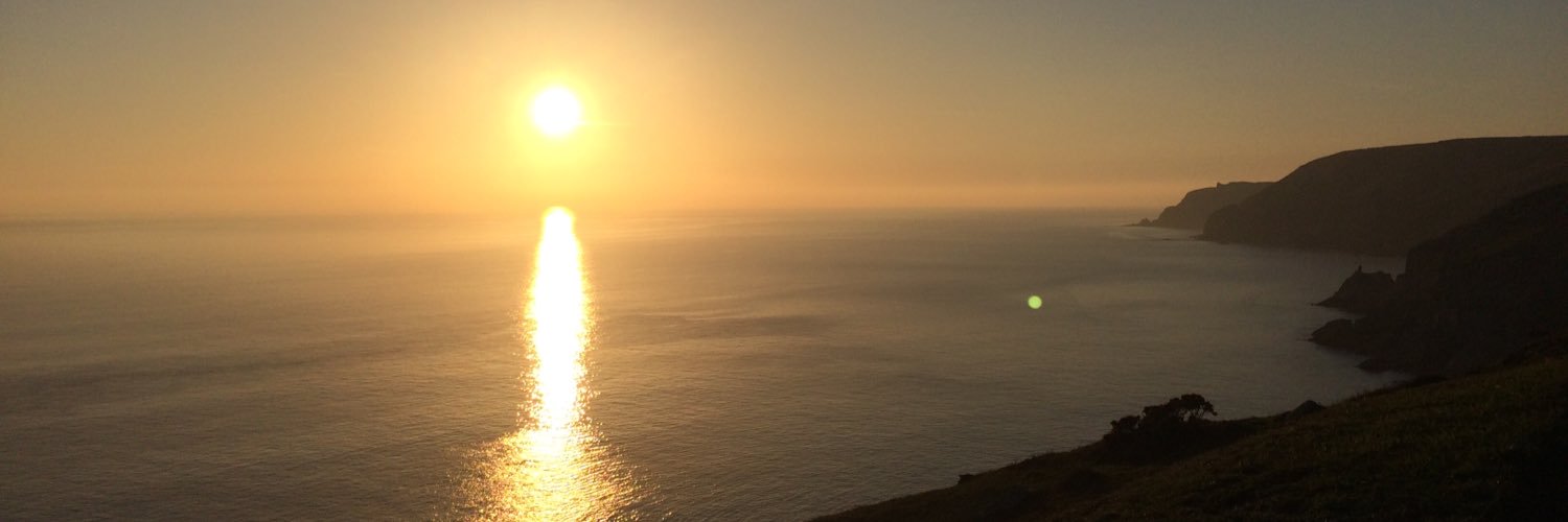 itsonlyt's profile banner image