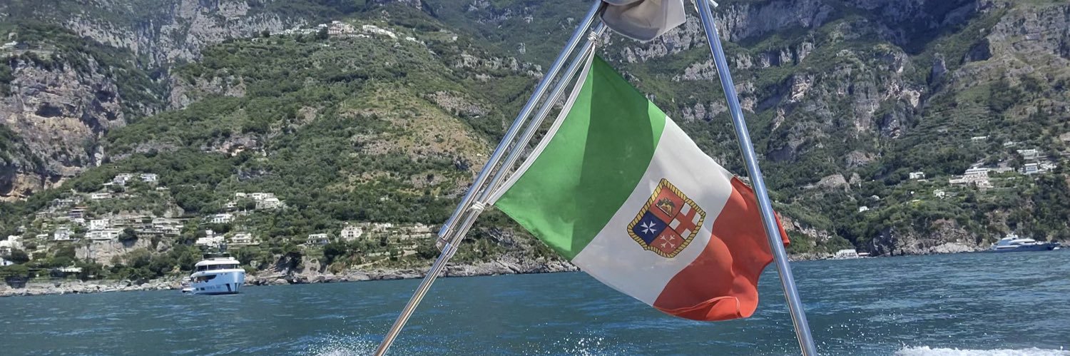 richoffsailing's profile banner image