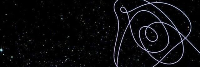 Marh_1d's profile banner image