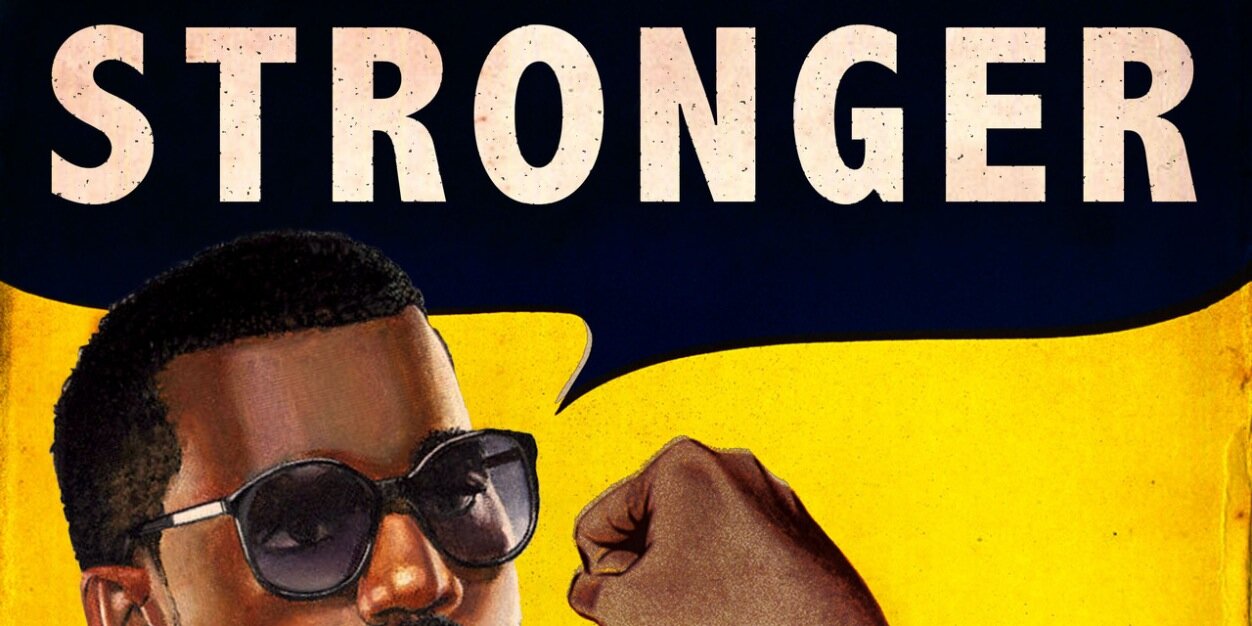 RAV_EL_'s profile banner image
