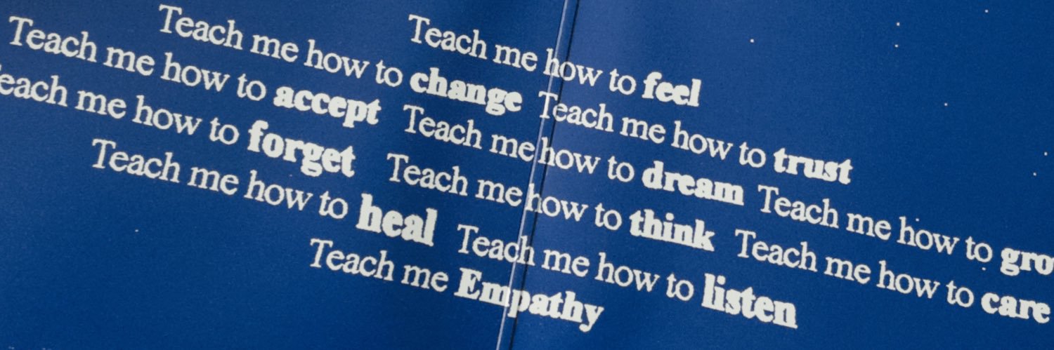 currentfike's profile banner image