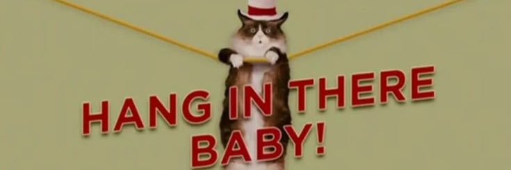 LoadedMuffin82's profile banner image