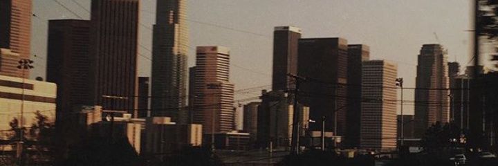 Towmiekeys's profile banner image