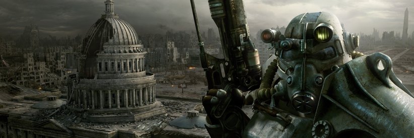 Aces_Lv's profile banner image