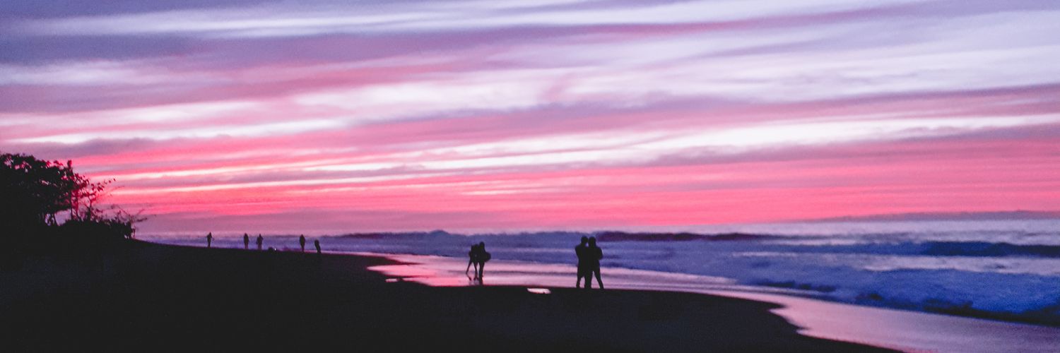 Dympsea's profile banner image