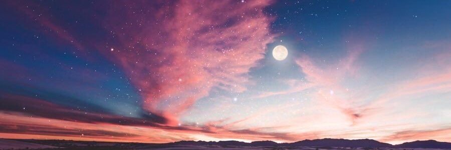 kket_ks's profile banner image
