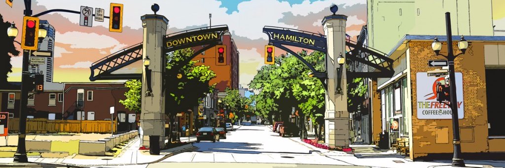 Ryan Strang, APR banner