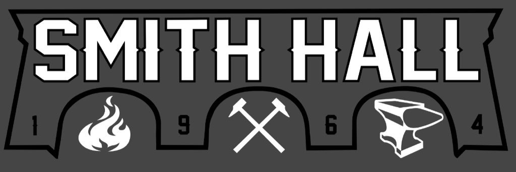 SmithHallAU's profile banner image