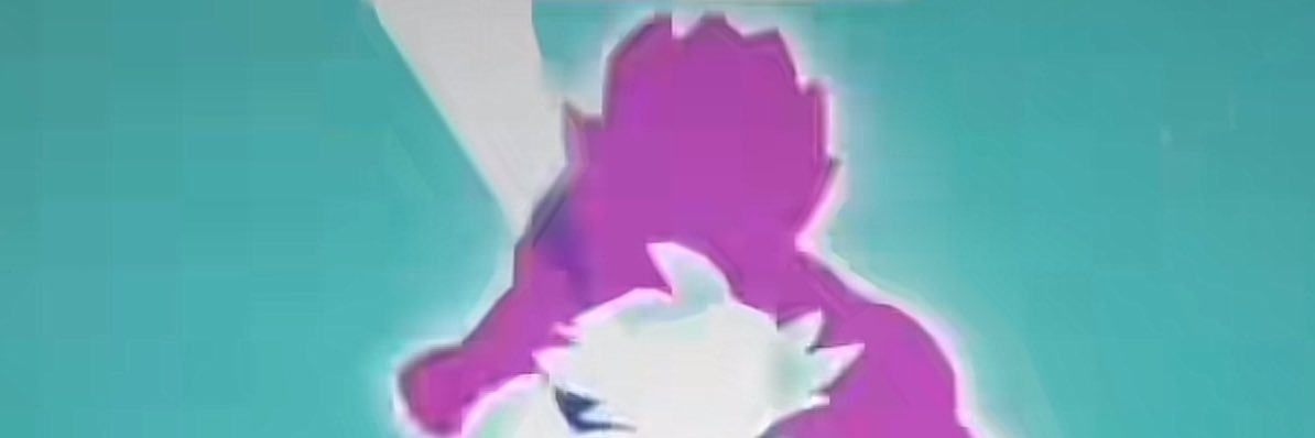 unbreakblecomix's profile banner image