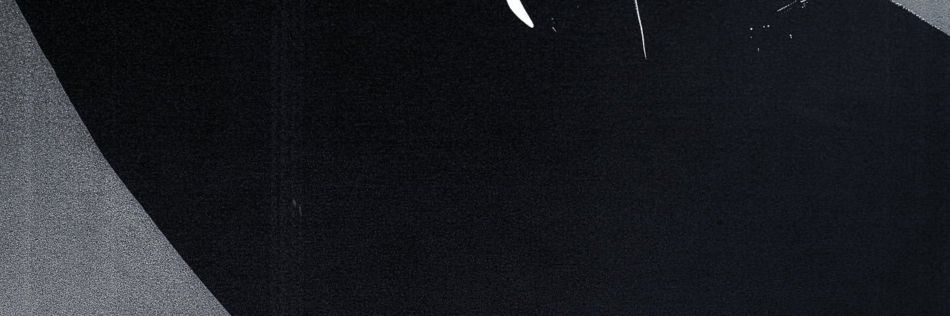 Ninety banner