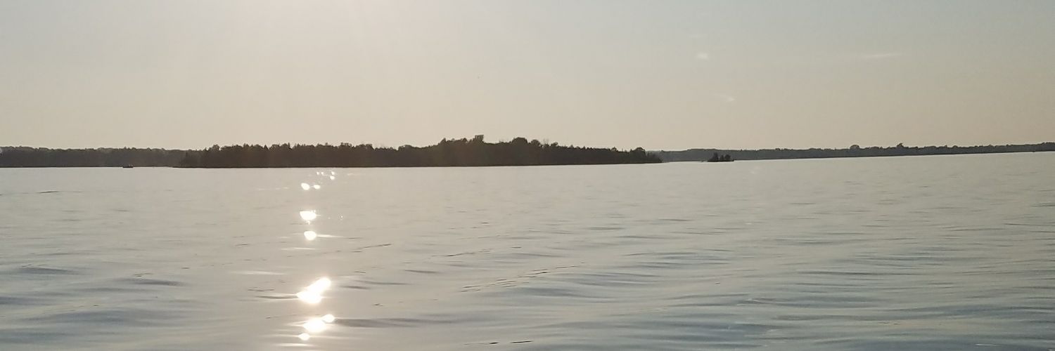 wojda80's profile banner image