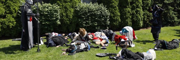 CherryMinus Profile Banner