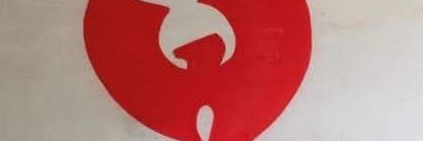 Styless Masajes banner