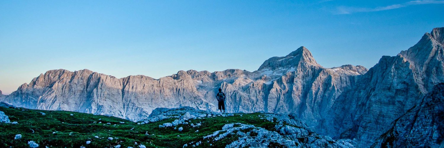 Slotrips's profile banner image