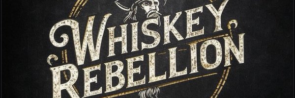 arcticstrength Profile Banner