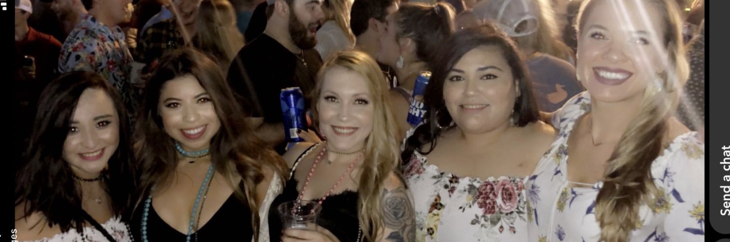 JaXx_YourHeart9's profile banner image