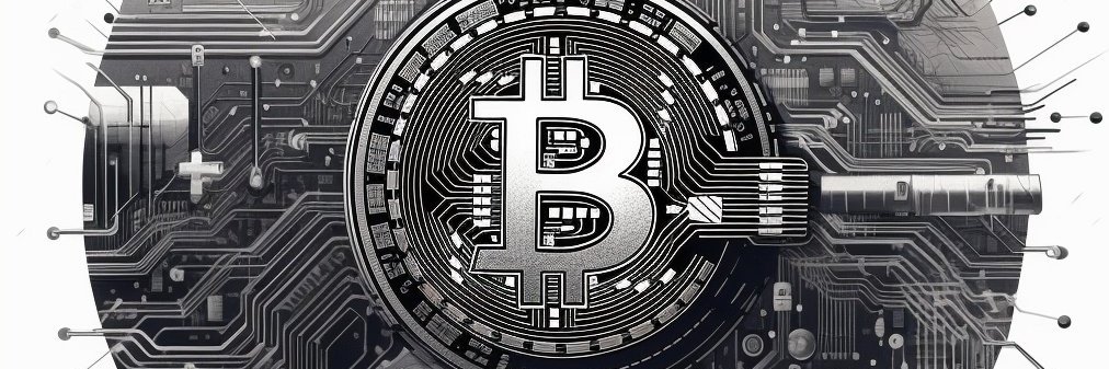 Astropin (Flip Gold Gang) banner