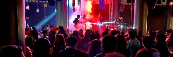 twin_tones Profile Banner