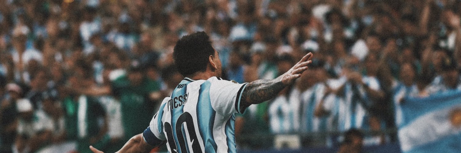 mxnterroso_'s profile banner image