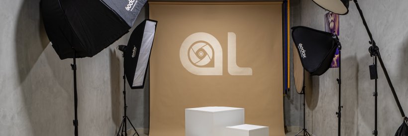 alecarloslima's profile banner image
