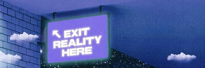 nixie's banner