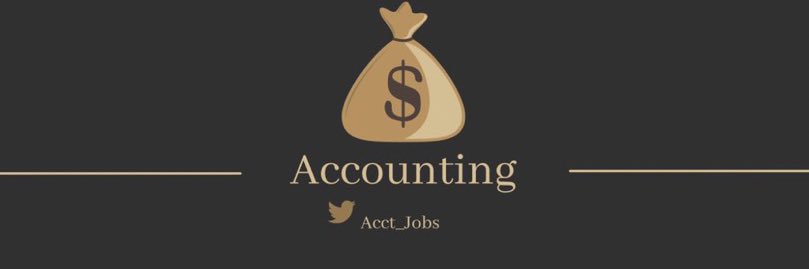 عبدالإله | وظائف المحاسبة banner