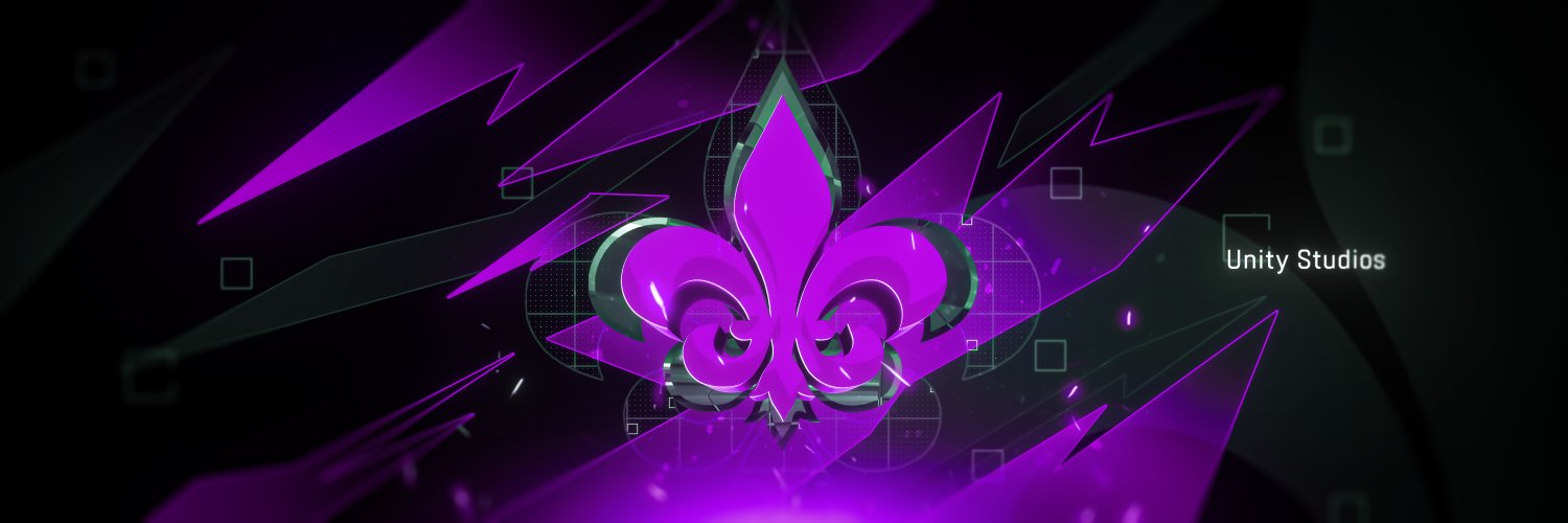 RiftyFX banner