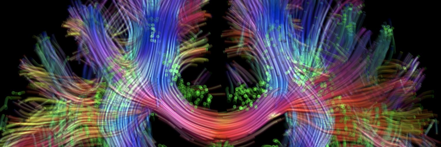 HerstonImaging banner