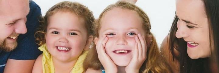 cgittins2003's profile banner image