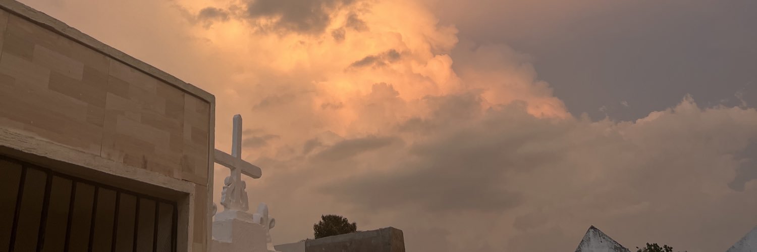 m0neymansam's profile banner image