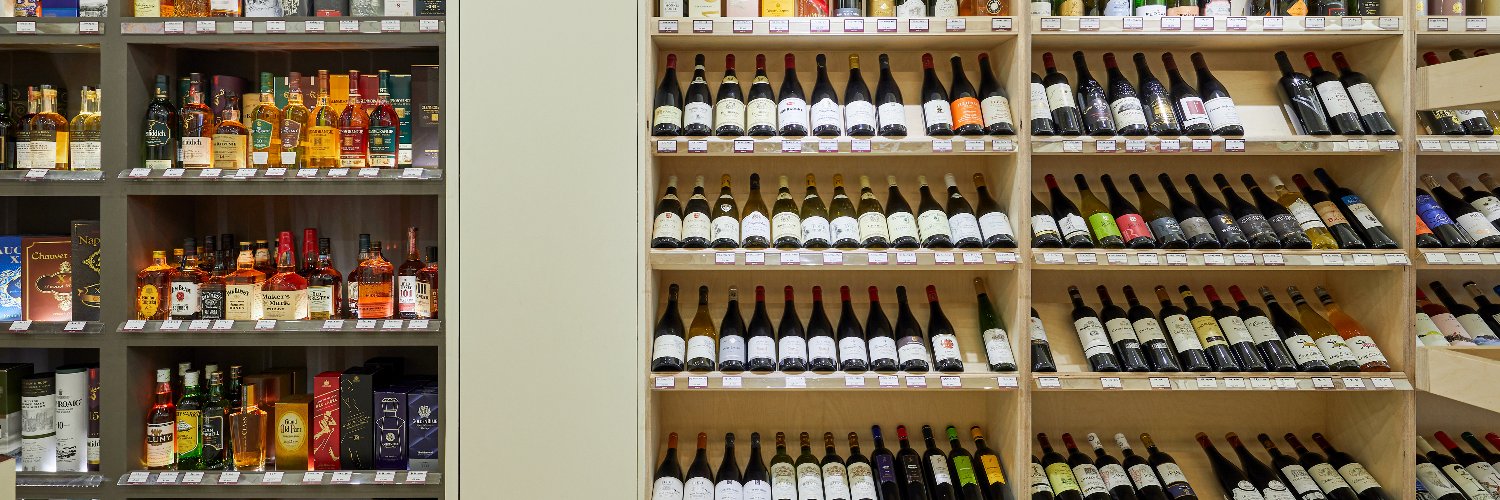WineDO l $L7L banner
