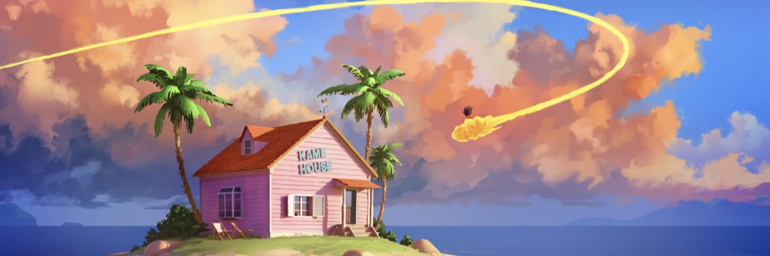 connerbuell_'s profile banner image