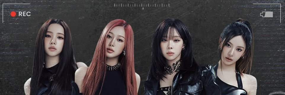(ᓀ‸ᓂ) banner