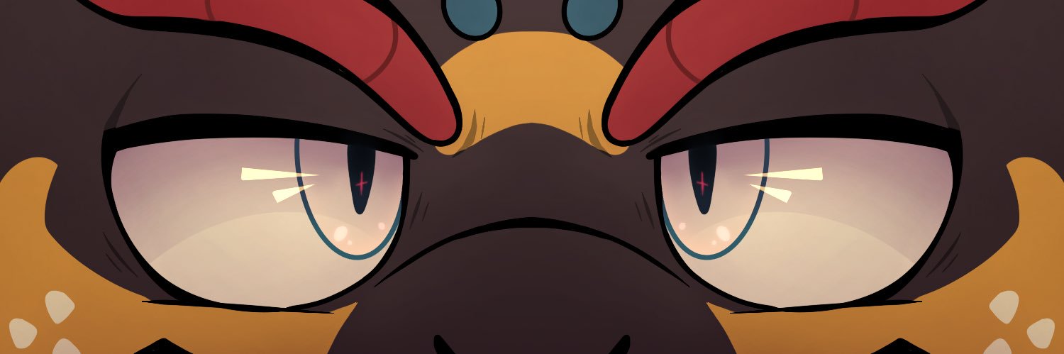 Notarussian.bsky.social⬅️🦋 banner