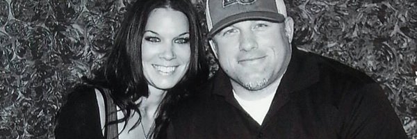 JasonStock20 Profile Banner