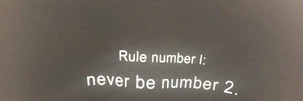 bluriko Profile Banner